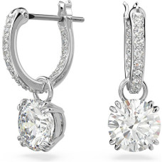 Swarovski 5636717