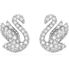 Swarovski 5647873