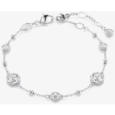 Swarovski 5696079