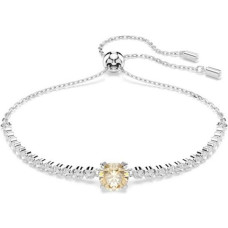 Swarovski 5690694