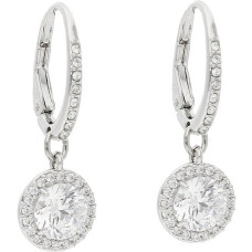 Swarovski 5636270