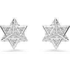Swarovski 5700322
