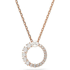 Swarovski 5692265