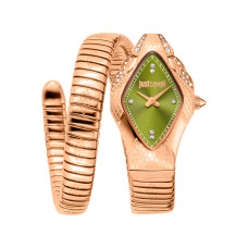 Just Cavalli JC1L306M0055