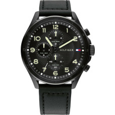 Tommy Hilfiger 1792004