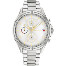 Tommy Hilfiger 1782502
