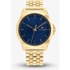 Tommy Hilfiger 1710546