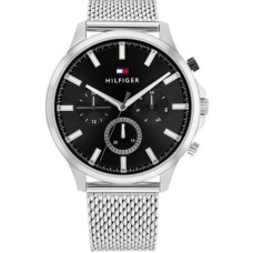 Tommy Hilfiger 1710498