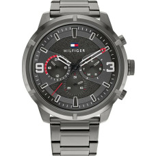 Tommy Hilfiger 1792071