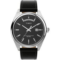 TIMEX TW2W57400