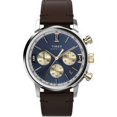 TIMEX TW2W60400UK