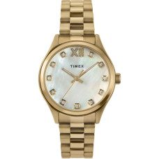 TIMEX TW2W85400