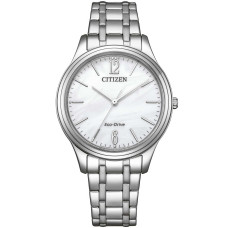 Citizen EM0411-71A