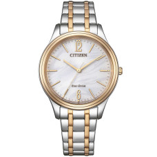 Citizen EM0416-78A
