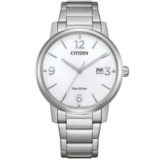 Citizen BM6755-71A
