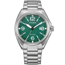 Citizen AW1571-76X