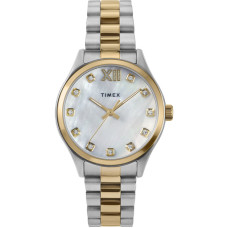 TIMEX TW2W85500