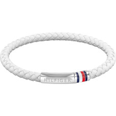 Tommy Hilfiger Jewels 2790405