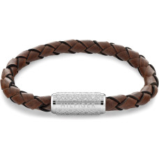 Tommy Hilfiger Jewels 2790482