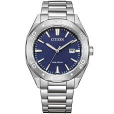 Citizen BM7631-52L