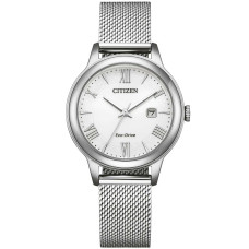 Citizen EW2621-75A