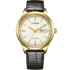 Citizen NY4059-09AE