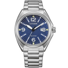 Citizen AW1571-76L