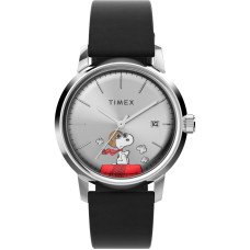 TIMEX TW2W496000Q
