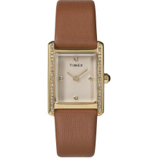 TIMEX TW2W63900