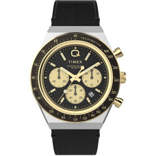 TIMEX TW2W64300