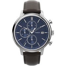 TIMEX TW2W76200UK