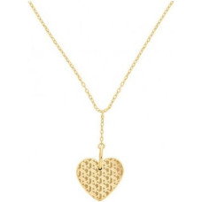 Tommy Hilfiger Jewels 2780288