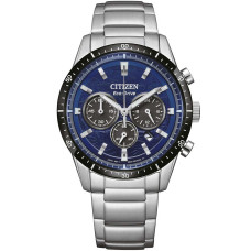 Citizen CA4624-56L