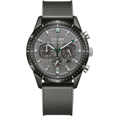 Citizen CA4625-02H
