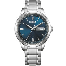 Citizen NY4058-79LE