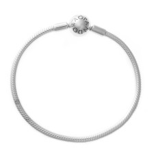 Pandora 590728-16