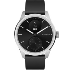 Withings HWA10-MODEL 4-ALL-INT