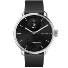 Withings HWA10-MODEL 1-ALL-INT