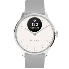 Withings HWA11-MODEL 3-ALL-INT