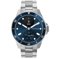 Withings HWA10-MODEL 7-ALL-INT