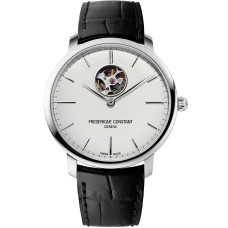 Frederique Constant FC-312S4S6