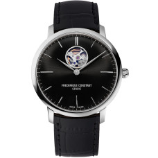 Frederique Constant FC-312B4S6
