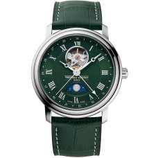 Frederique Constant FC-335MCGRW4P26