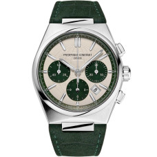 Frederique Constant FC-391SGR4NH6