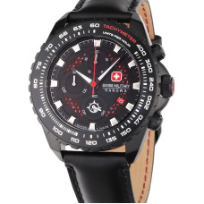 Swiss Military by Hanowa SMWGC2102230