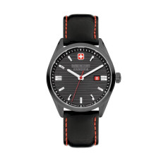 Swiss Military by Hanowa SMWGB2200140