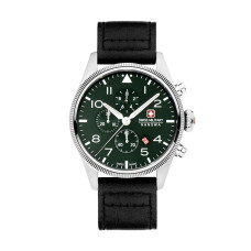 Swiss Military by Hanowa SMWGC0000405