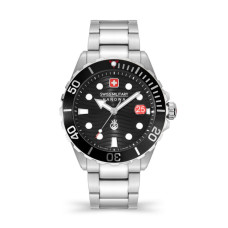 Swiss Military by Hanowa SMWGH2200301