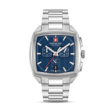 Swiss Military Hanowa SMWGI0004302