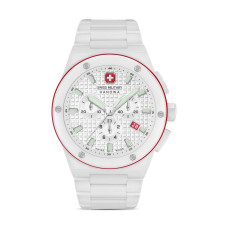 Swiss Military Hanowa SMWGI0002284